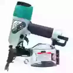 NV50AH Coil Nailer